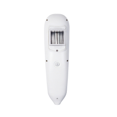 308nm Excimer Therapy Device for Targeted, Safe and Effective Dermatological Treatment
