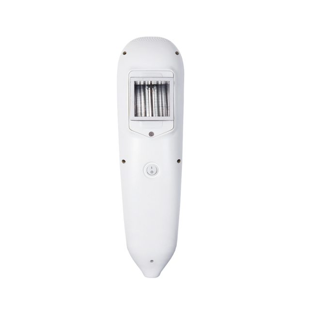 308nm Excimer Therapy Device for Targeted, Safe and Effective Dermatological Treatment