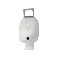 308nm Excimer Therapy Device for Targeted, Safe and Effective Dermatological Treatment