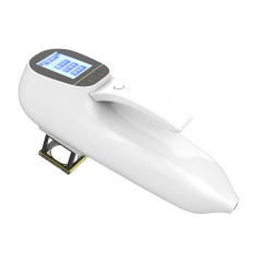 308nm Excimer Therapy Device for Targeted, Safe and Effective Home Dermatological Treatment