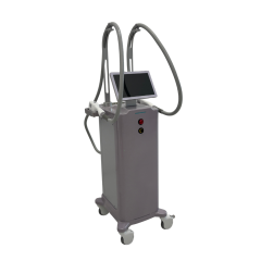IPL Hair Removal & Skin Rejuvenation Device