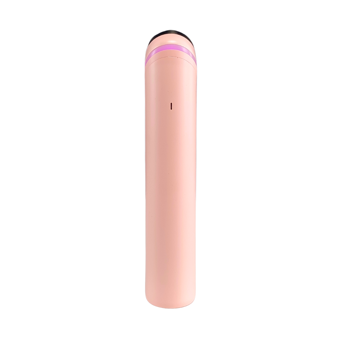 Home Use Skin Rejuvenation Beauty Device