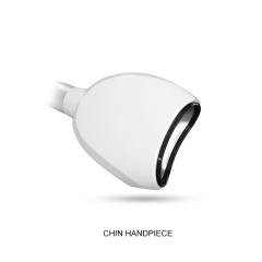 Portable Cryolipolysis and Shockwave Therapy Combination Machine