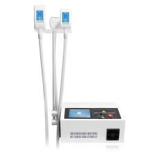 Portable Cryolipolysis Machine for Body Slimming