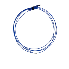 980nm 1470nm Diode Laser Machine for Lipolysis, Vascular & Nail Fungus