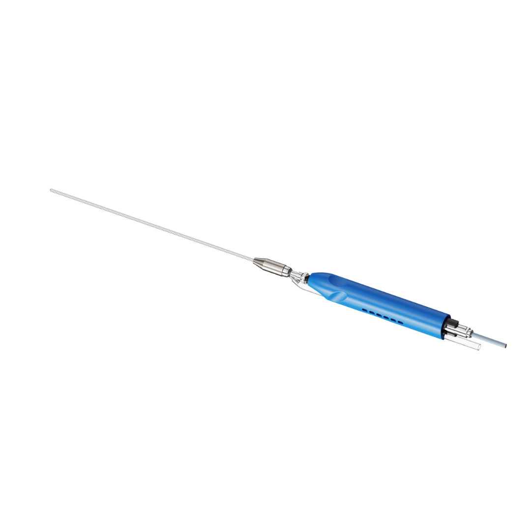 Professional Power-Assisted Liposuction System