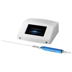 Professional Power-Assisted Liposuction System