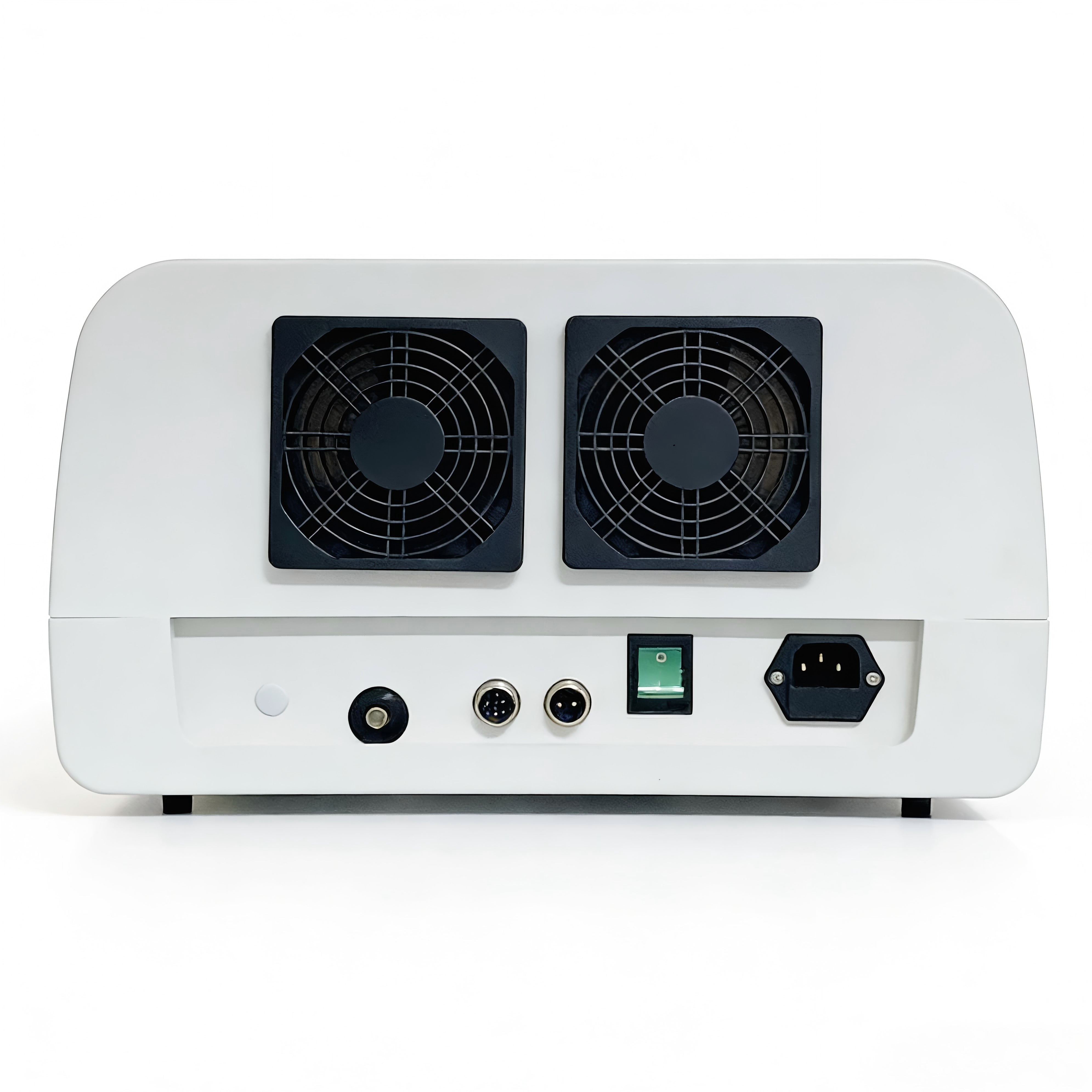 980nm 1470nm Diode Laser Machine for Lipolysis, Vascular & Nail Fungus