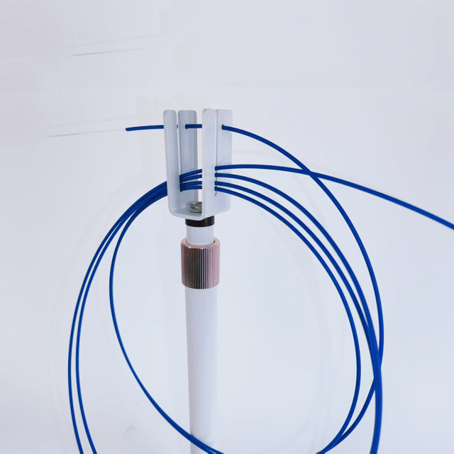 Multi-Application 980nm + 1470nm Diode Laser System