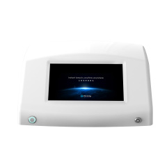 Professional Power-Assisted Liposuction System