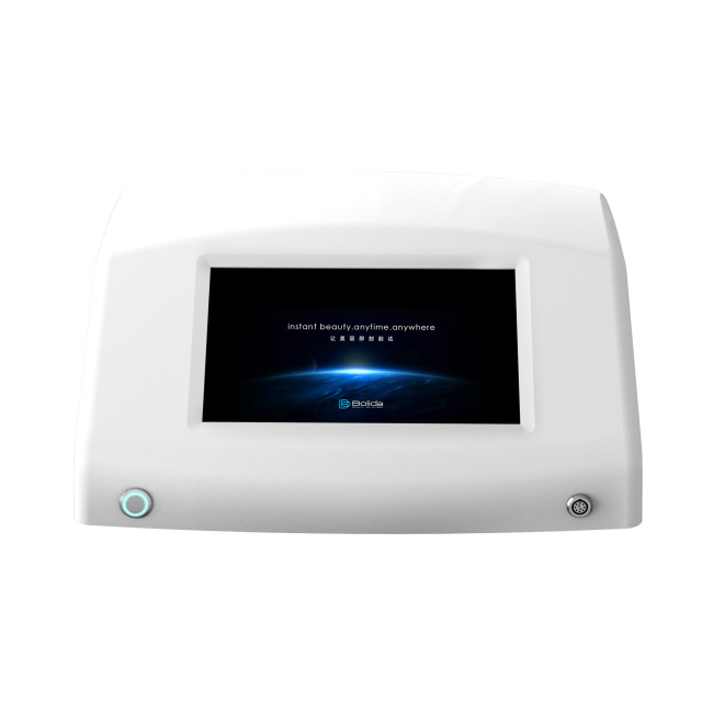 Professional Power-Assisted Liposuction System