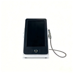 980nm + 1470nm Diode Laser System