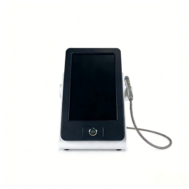 980nm + 1470nm Diode Laser System