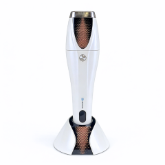 Professional Home Use HIFU Device for Skin Lifting & Tightening
