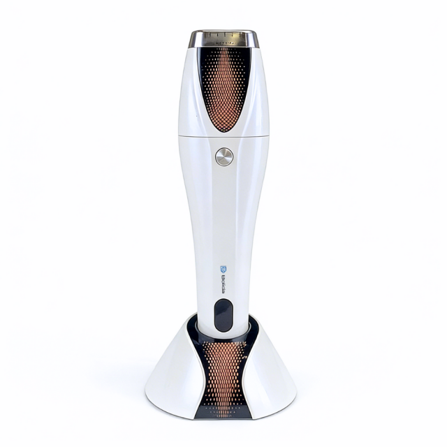 Professional Home Use HIFU Device for Skin Lifting & Tightening