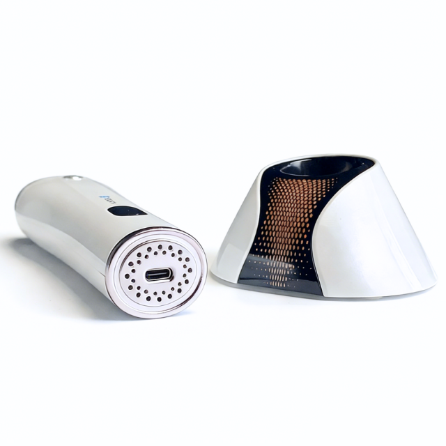 Professional Home Use HIFU Device for Skin Lifting & Tightening