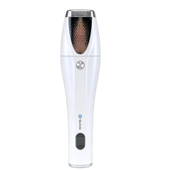 Advanced  Home Use HIFU Device for Lifting & Tightening
