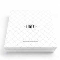 Professional Home Use HIFU Device for Skin Lifting & Tightening