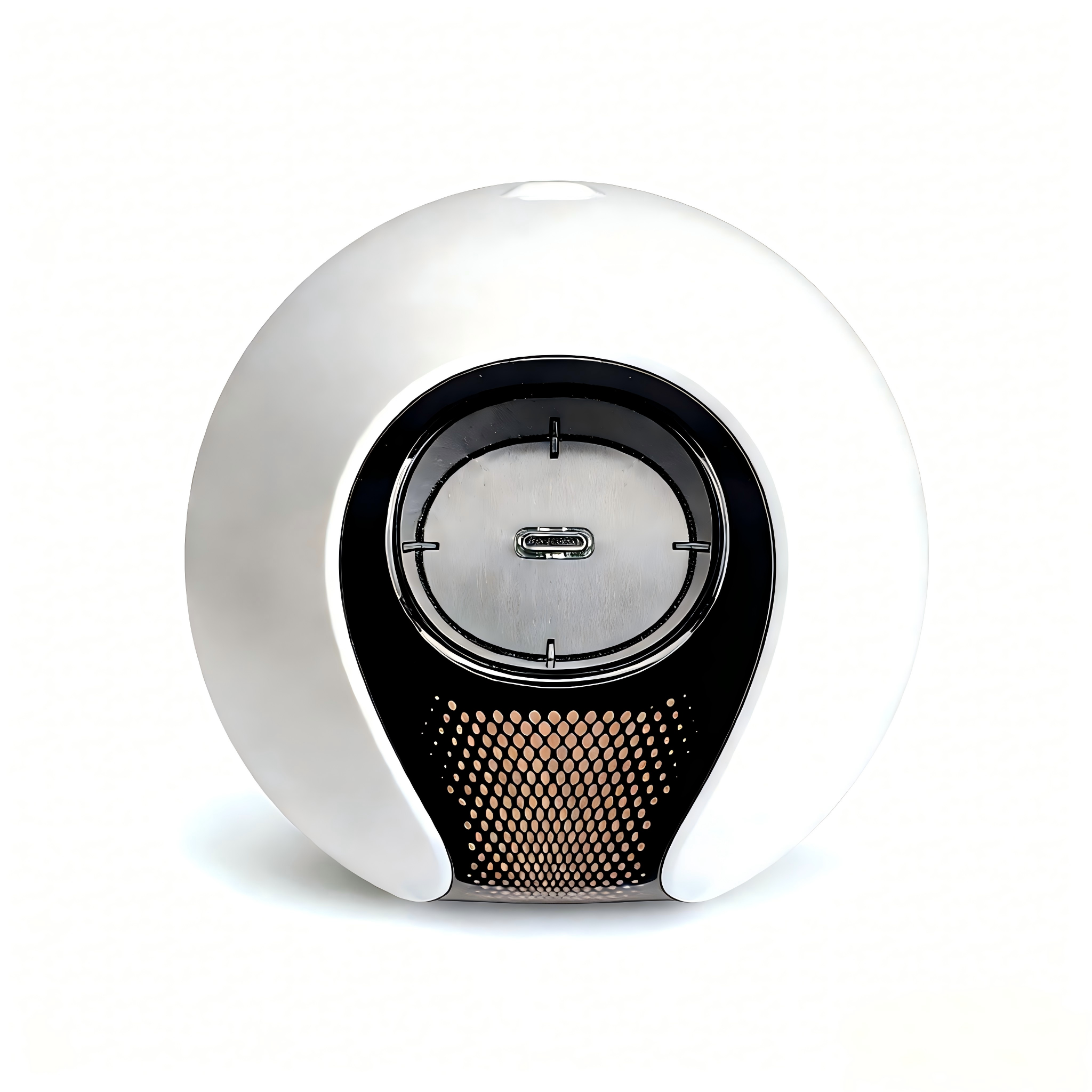 Professional Home Use HIFU Device for Skin Lifting & Tightening