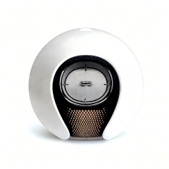 Professional Home Use HIFU Device for Skin Lifting & Tightening