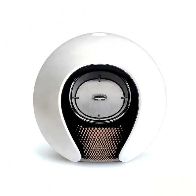 Professional Home Use HIFU Device for Skin Lifting & Tightening