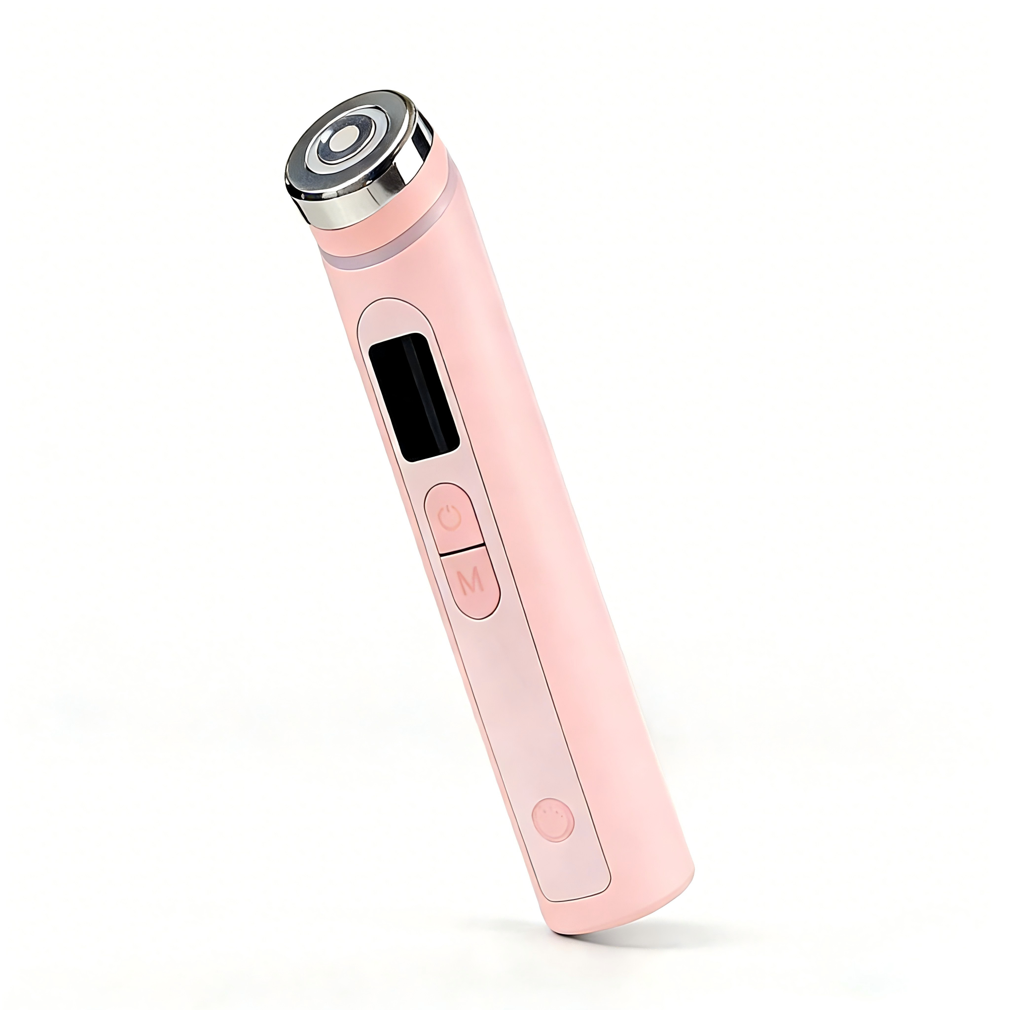 Home Use Skin Rejuvenation Beauty Device