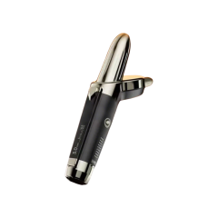 25D HIFU Machine | EMS RF HIFU 3-in-1 Skin Lifting & Body Contouring System