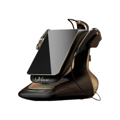 25D HIFU Machine | EMS RF HIFU 3-in-1 Skin Lifting & Body Contouring System