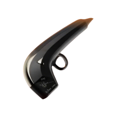 25D HIFU Machine | EMS RF HIFU 3-in-1 Skin Lifting & Body Contouring System