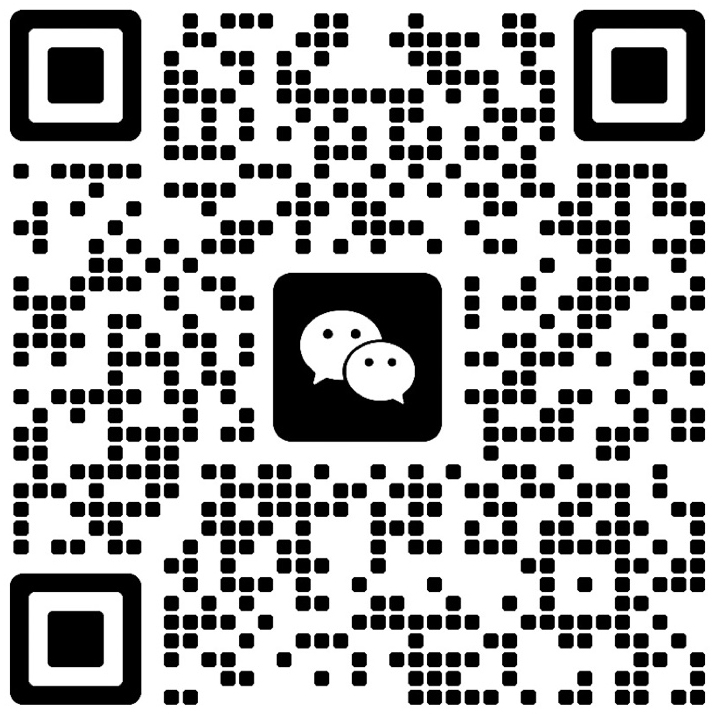 WeChat