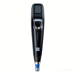 Professional electrical microneedle machine
