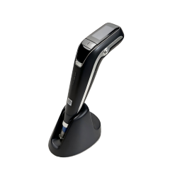 Professional electrical microneedle machine