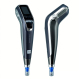 Professional electrical microneedle machine