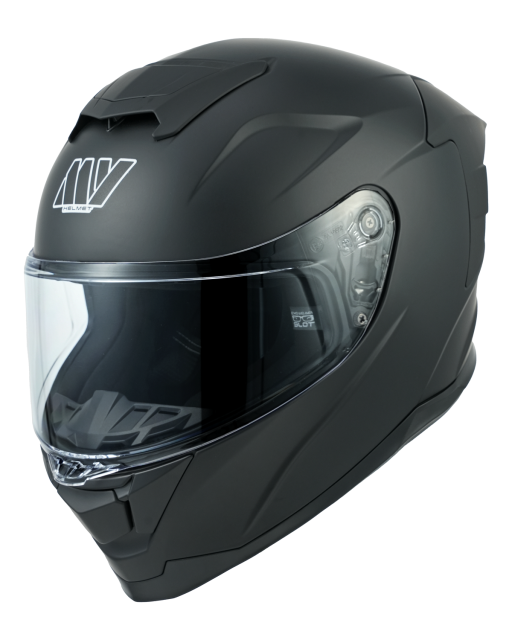 ac motorcycle helmets DOT/ECE Dual Visor Adult Full Face Helmet for Street Bike, Matte Blk Gold M options later Ilm Pk Ac Helmet ILM
