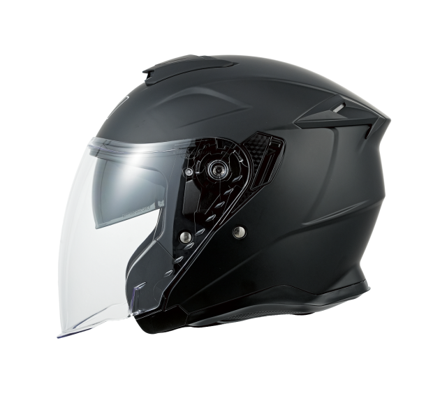 МОЙ открытый шлем OF836