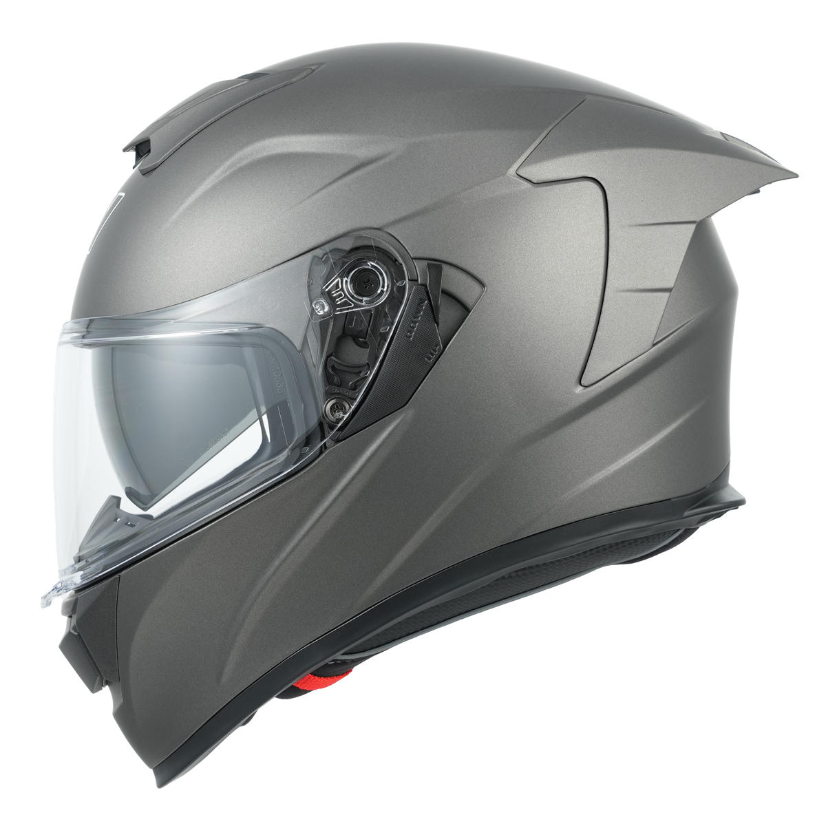 خوذة وجه كامل MY FF936-6