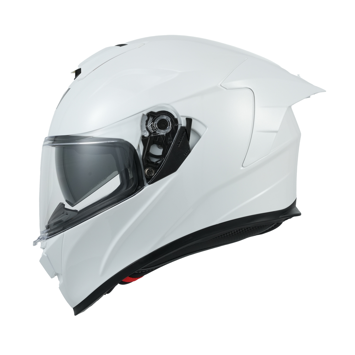 MY Pro Full Face Helmet FF9367 Unrivaled Protection & Style MY Helmets