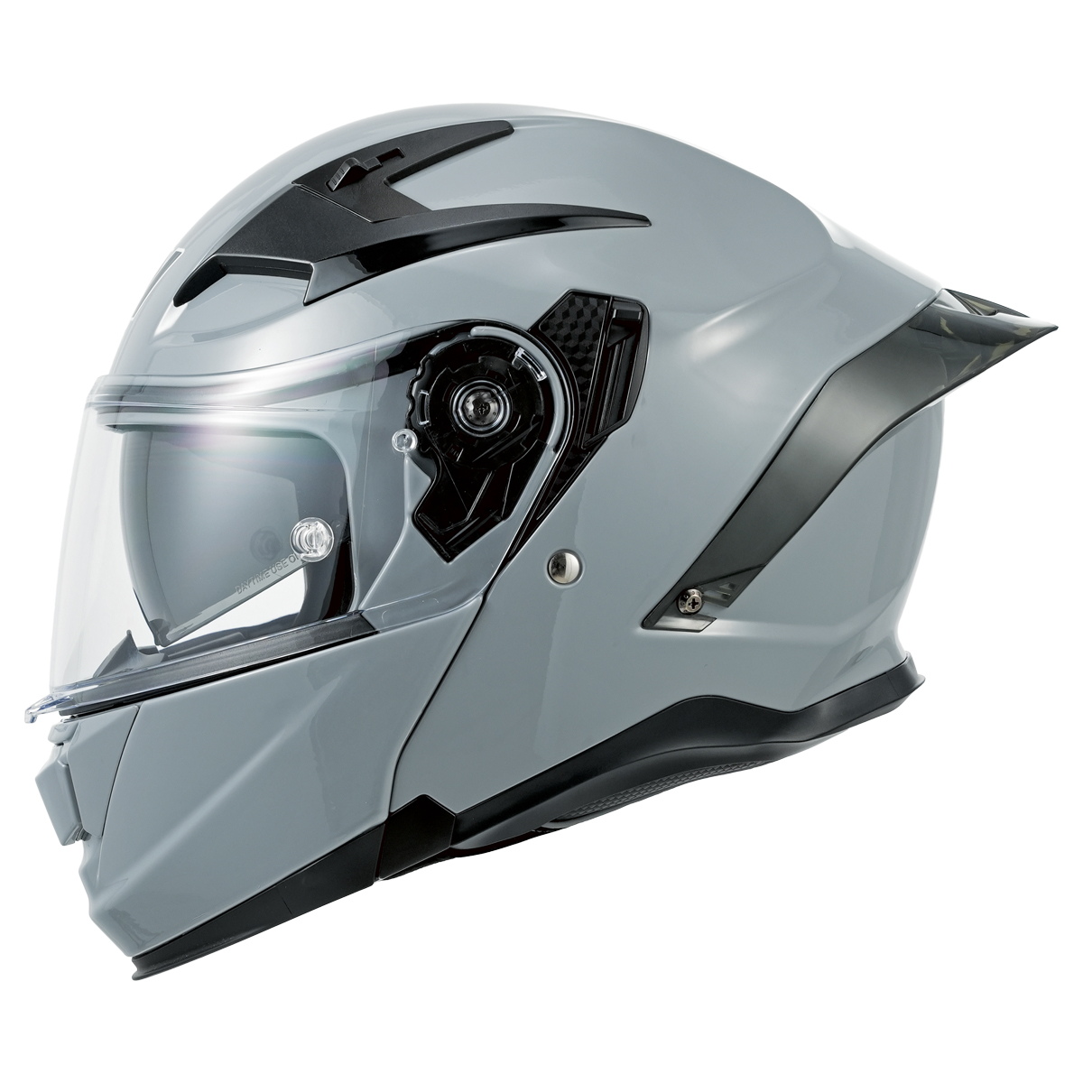 خوذة قابلة للطي MY FF951-2