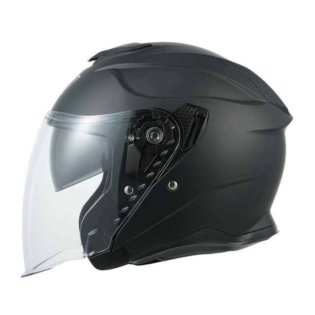 МОЙ открытый шлем OF835