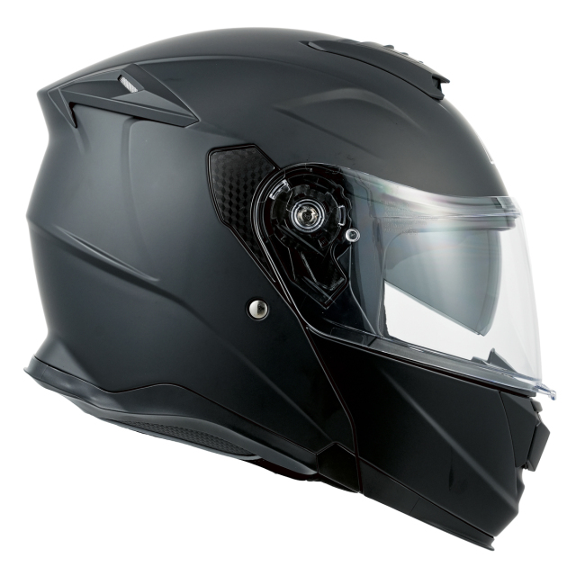 Helmet Philippines Motorcycle Helmets Near My Location TRIANGLE