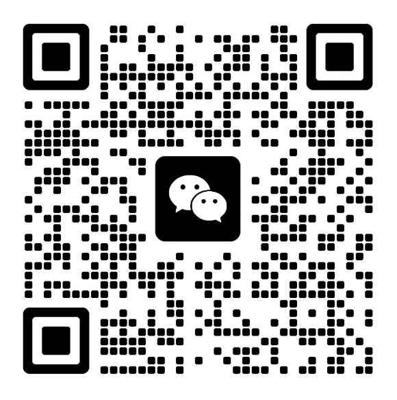 Wechat