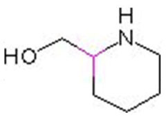 2-piperidinemethanol