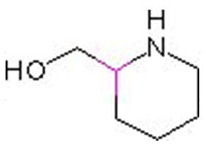 2-piperidinemethanol