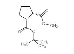 N-Boc-DL-proline methyl ester N-BOC-DL
