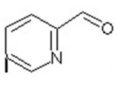 2-Pyridinecarboxaldehyde