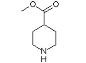 Methyl Piperidine-4-carboxylate