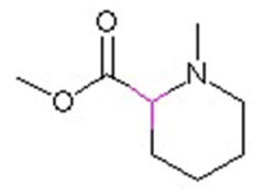 Methyl Piperidine-2-carboxylate