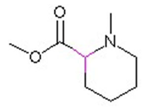 Methyl Piperidine-2-carboxylate
