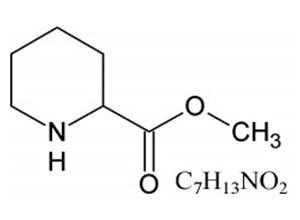 Methyl Piperidine-2-carboxylate