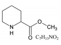 Methyl Piperidine-2-carboxylate